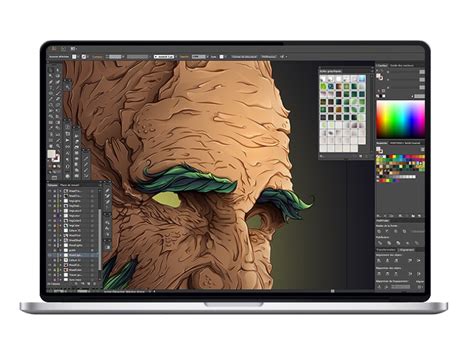 adobe illustrator free trial|download adobe illustrator free version.